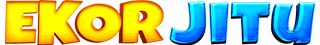 EKORJITU